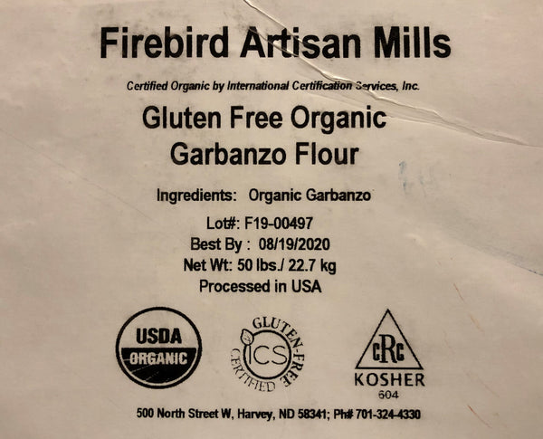 Peanut Butter Dog Treats