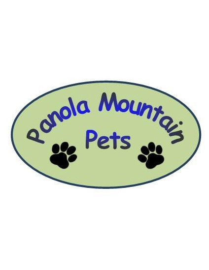 Panola Mountain Pets, LLC
